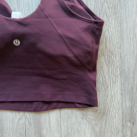 Lululemon Align Tank Top - Picture 11 of 16